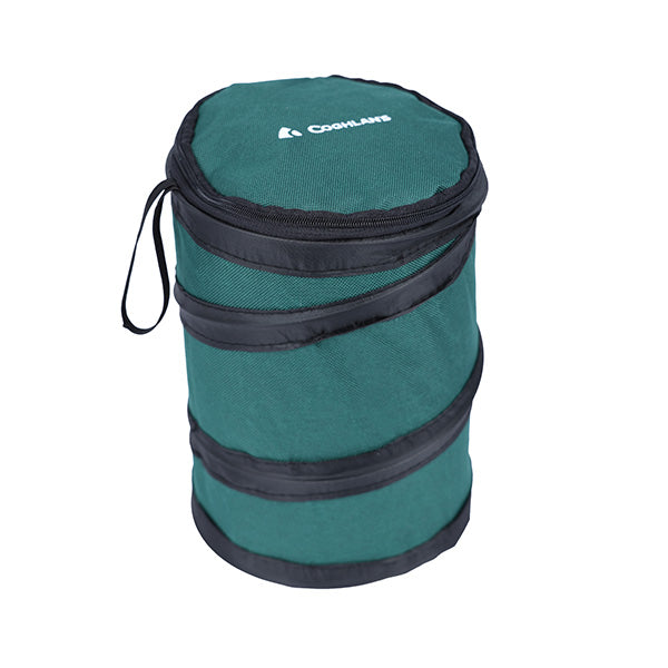 ヒルバーグ サイタリス専用 フットプリント – aandfonlinestore