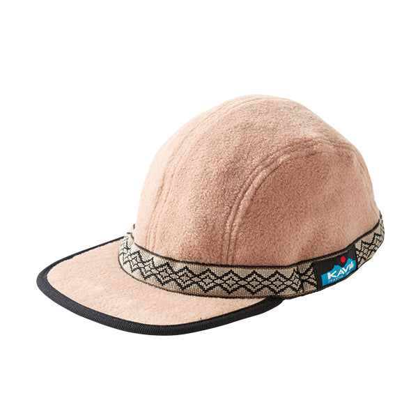 ヒルバーグ ナマッジ2専用 フットプリント – aandfonlinestore