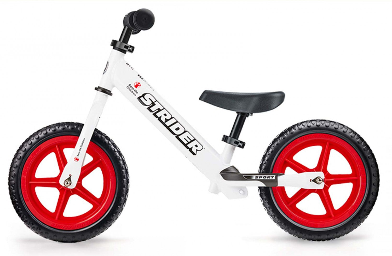 collabo_03.jpg?v=1751902719