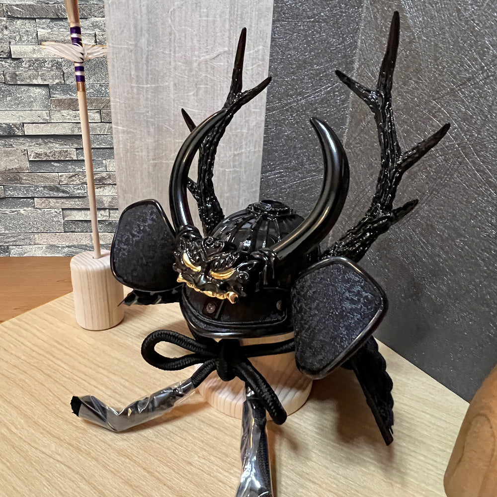 本多忠勝とは？名言・戦術・甲冑から学ぶ“武将の忠義と誠”の精神と逸話