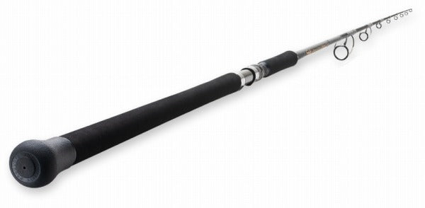 Tenryu Offshore Rod Spike SK822S-H (Spinning 2 Piece）