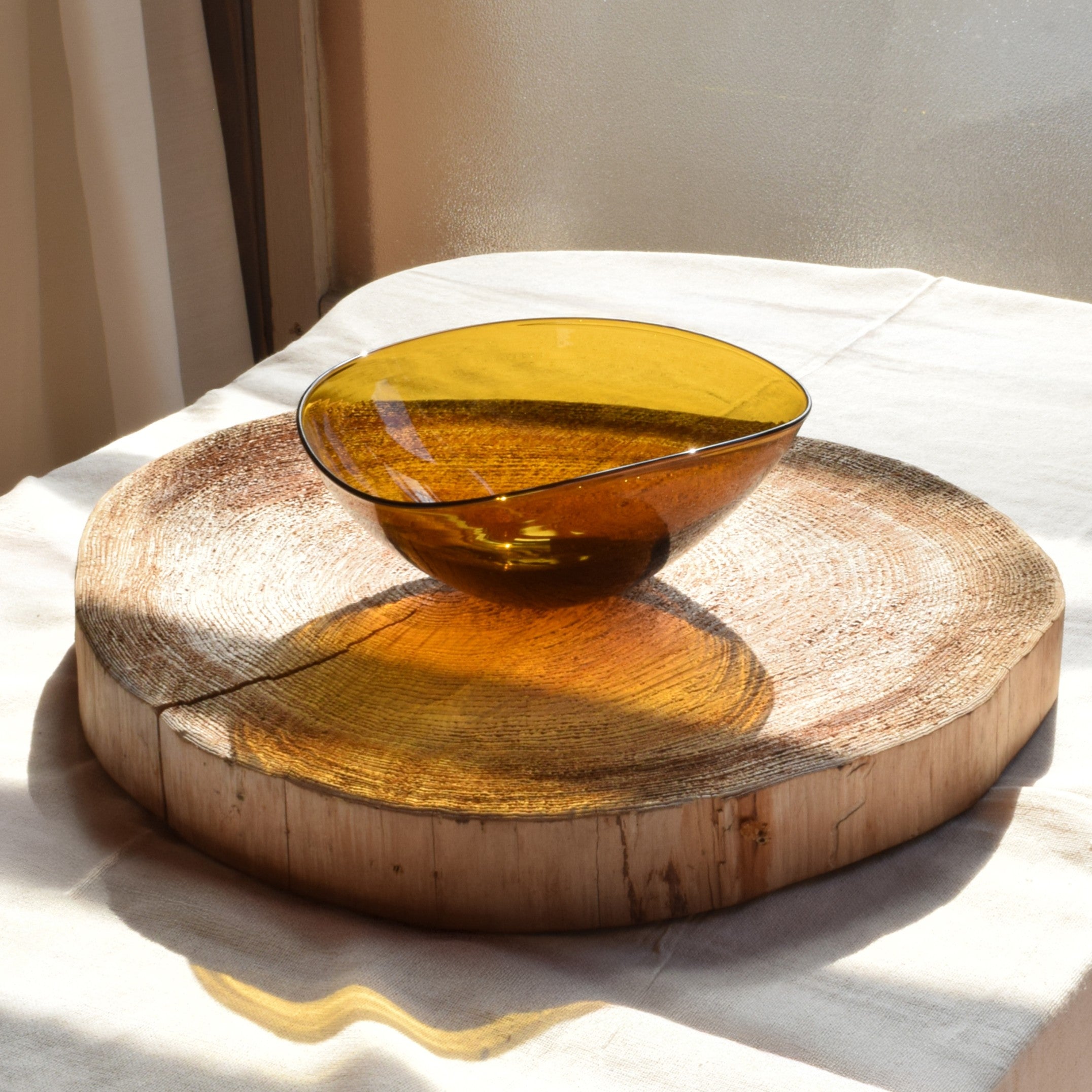 送料無料】『STUDIO PREPA』 Shell Bowl（シェルボウル） – KAMIKATZ