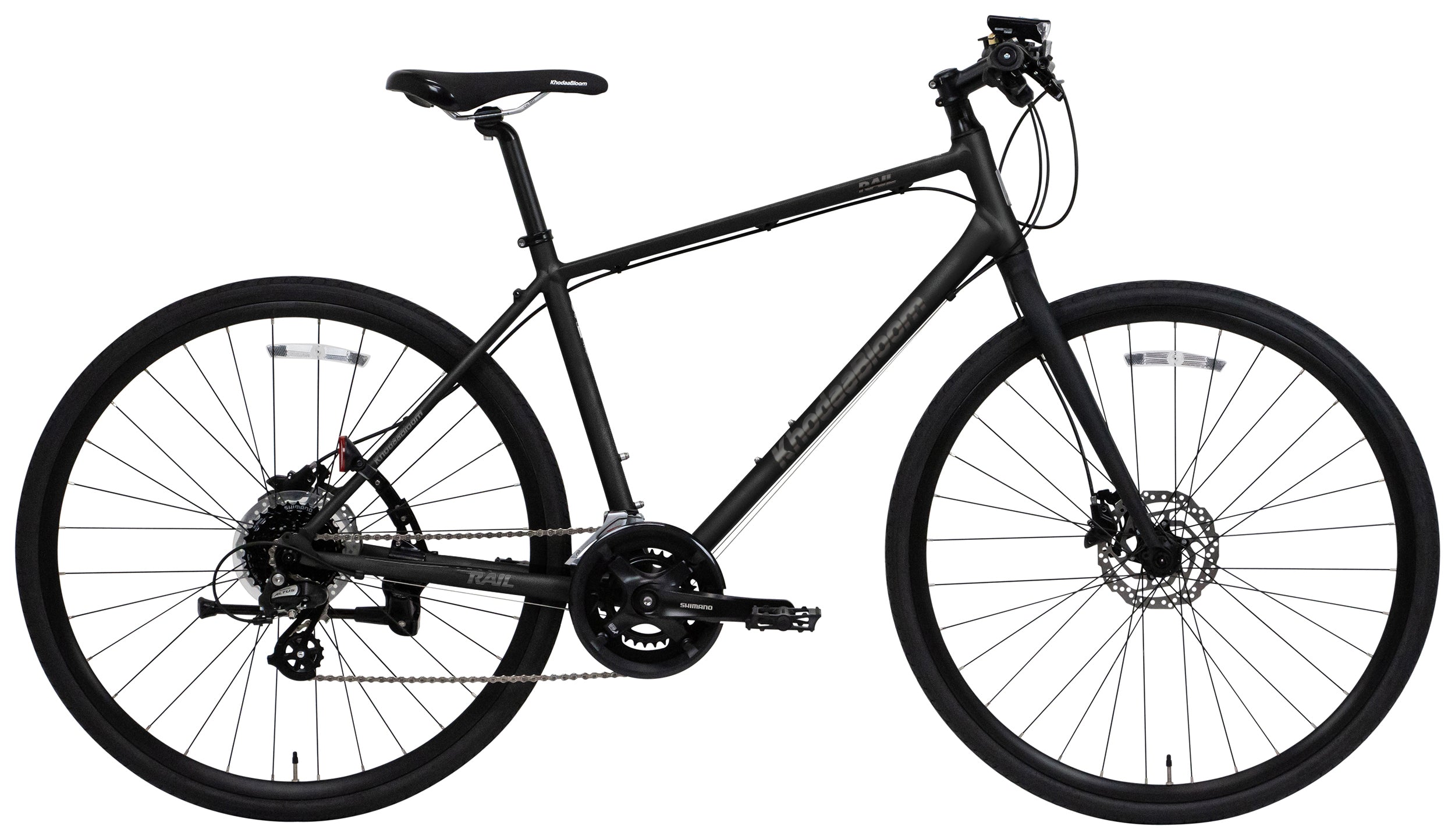 RAILDISC-F_40fbeb25-03a0-443c-