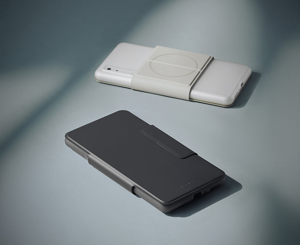 BOOX Palma 2 Pro | 6.13'' Color Mobile ePaper with 5G Data Support