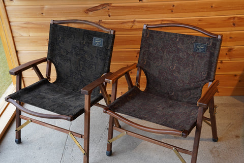 YURAチェアってどんなチェアなのか？？