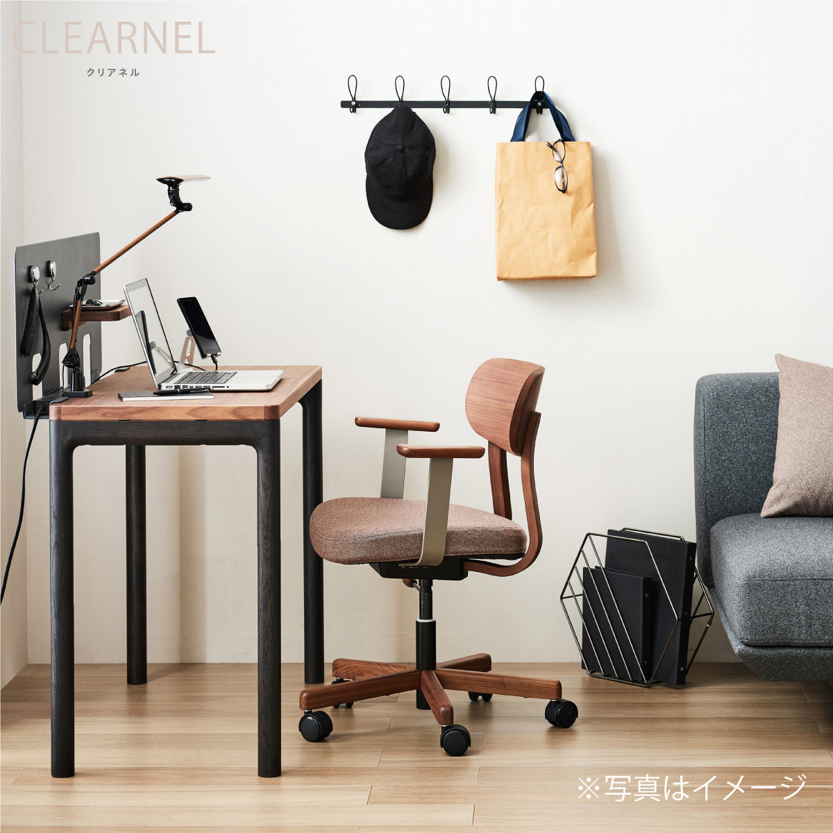 xw3300_10.jpg?v=1694317493