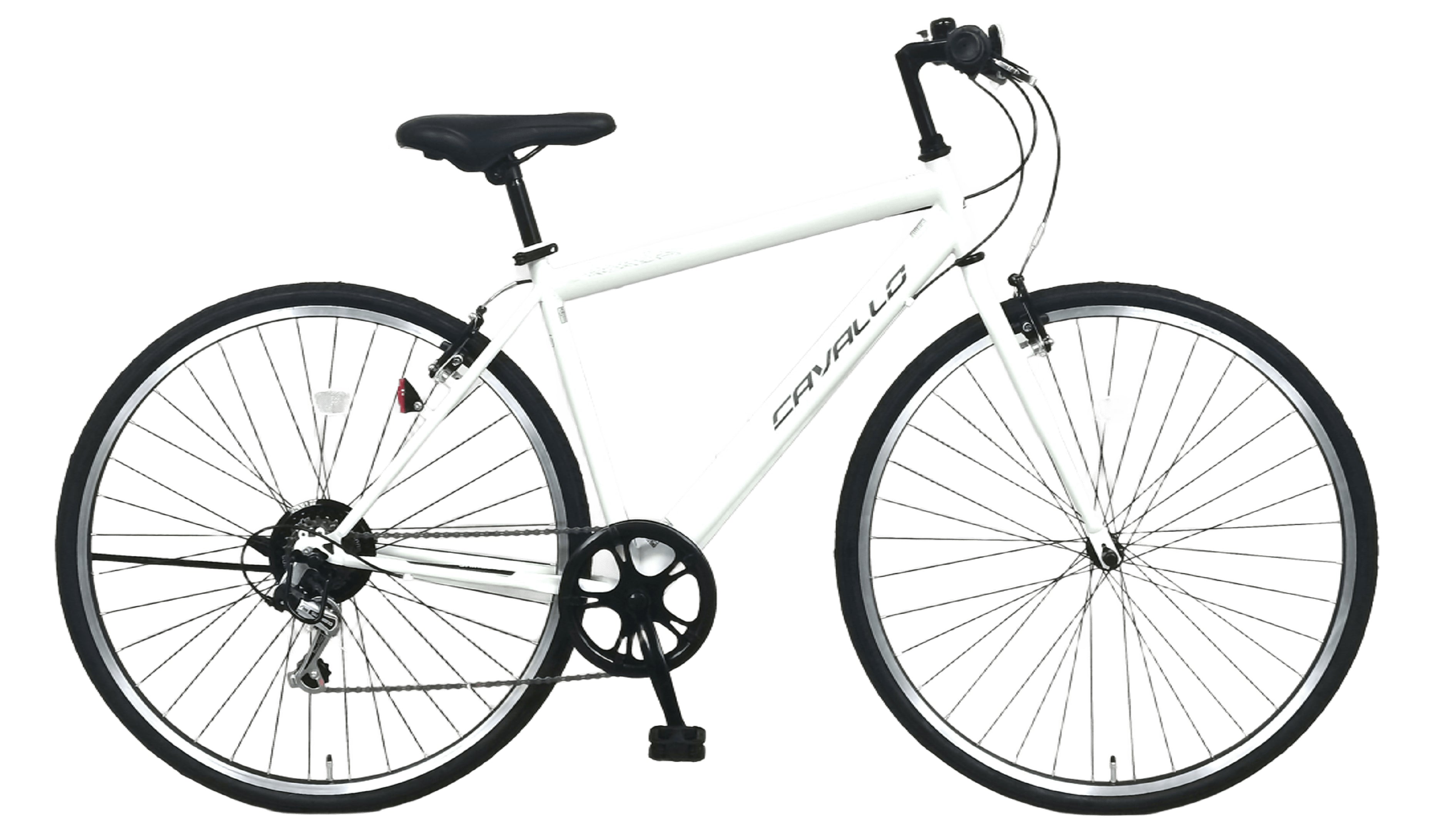 通勤・通学の準備に！新生活応援キャンペーン