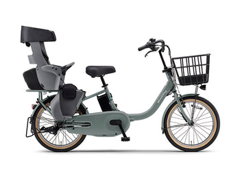 ヤマハ（YAMAHA）の電動アシスト自転車一覧｜【自転車専門店】サイクル