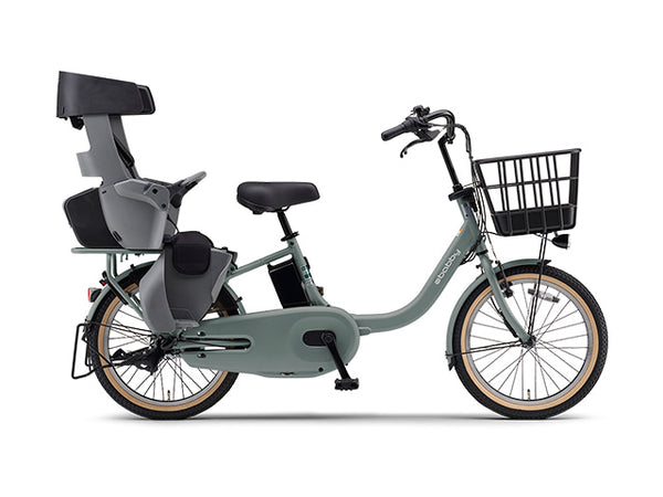 内装3段変速の自転車一覧｜【自転車専門店】サイクルプラザ