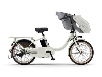 ヤマハ（YAMAHA）の電動アシスト自転車一覧｜【自転車専門店】サイクル