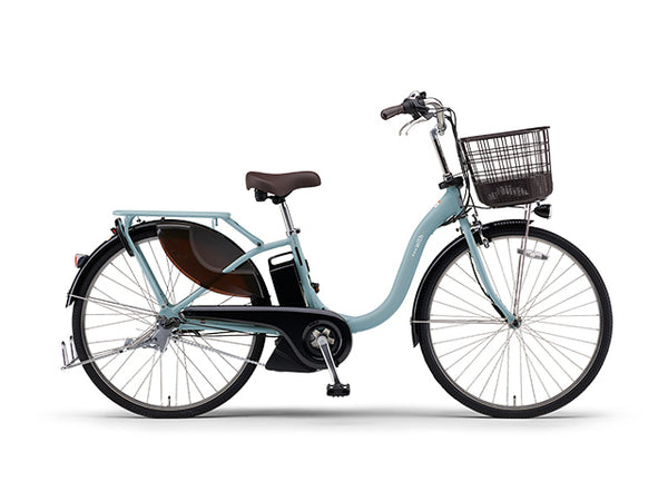 lineup_pict_with_2026_005_600x