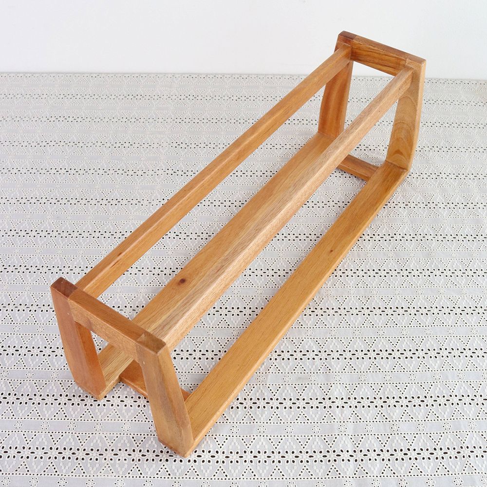 4足分入ります♪ スリッパラック CE1-92200008 – アンティーク家具と