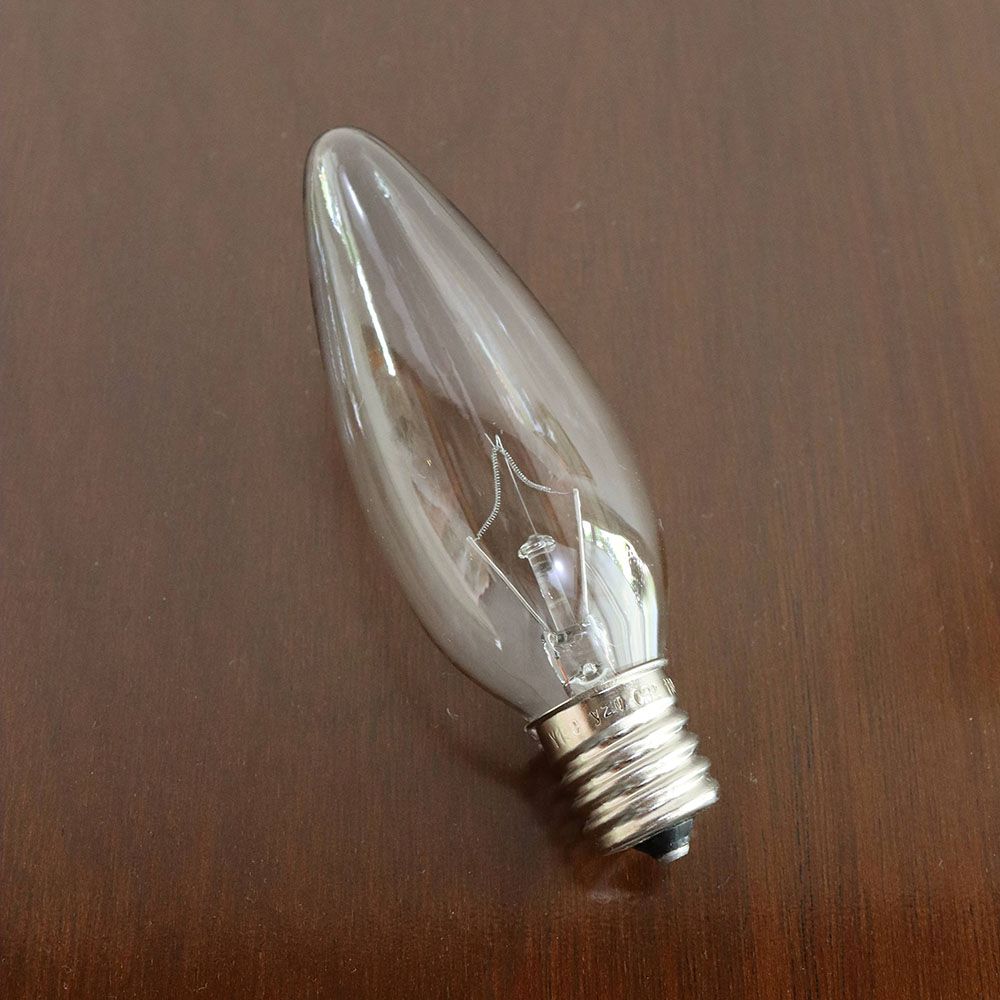 シックな彩りのVine♪ ミニスタンド・テーブルランプ CL1-ADS-069VIN