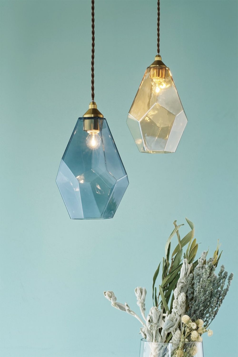 Lapiss ラピス ペンダントライト グレー IM1-LT-4073GY – アンティーク