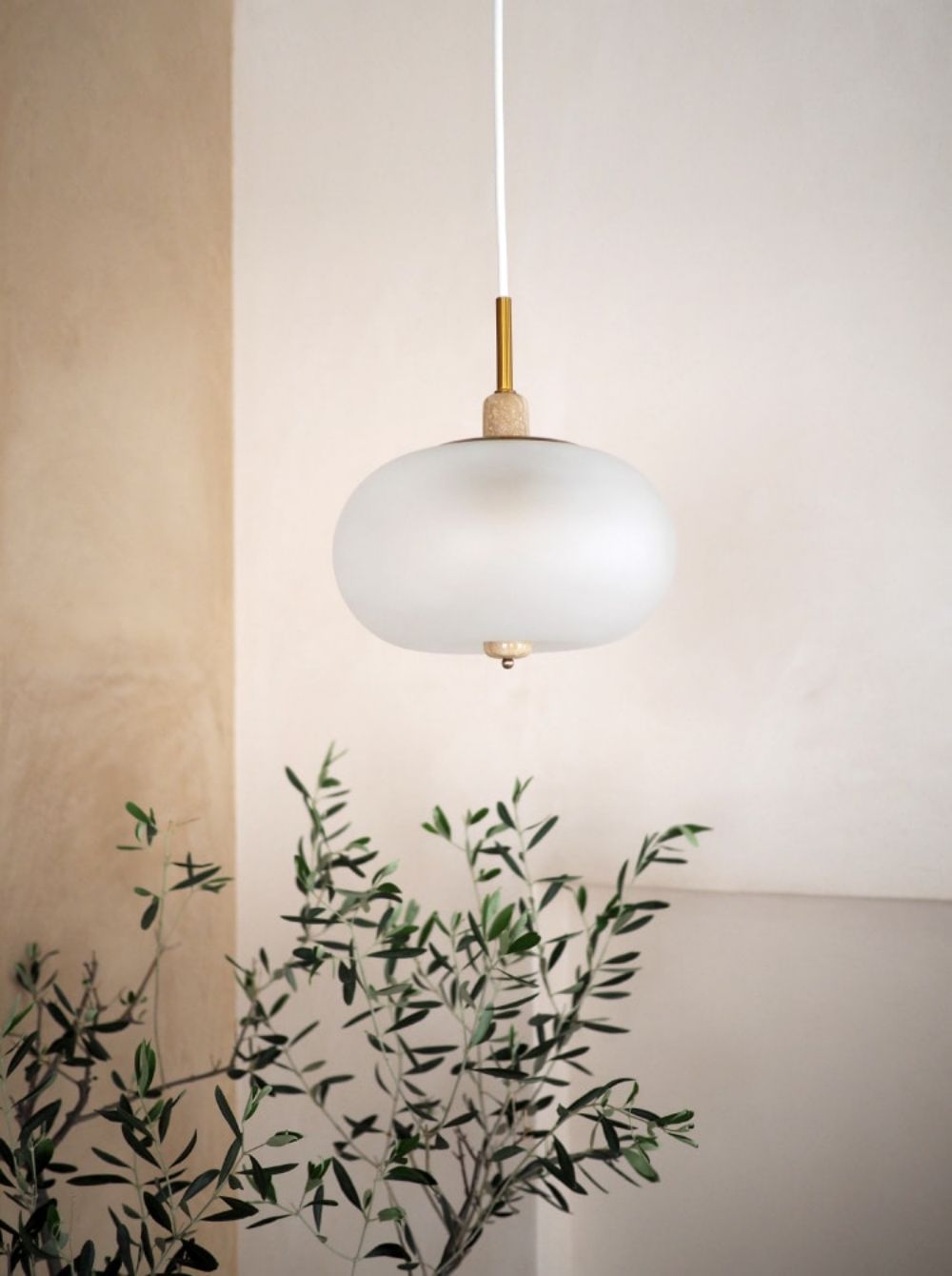 3月末入荷予定】 Parkano パルカノ ペンダントライト IM1-LT-4363