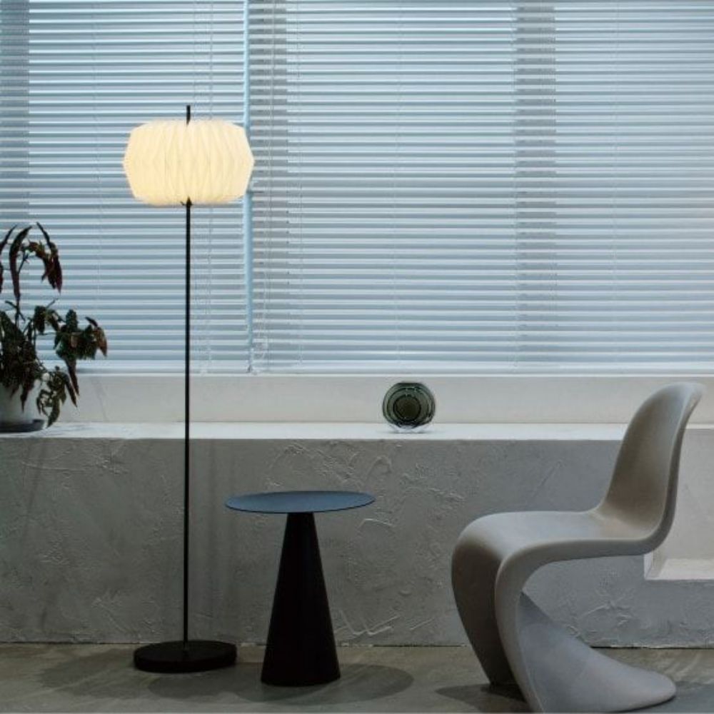 Osku オスク フロアライト IM1-LT-4414 – アンティーク家具と雑貨の店