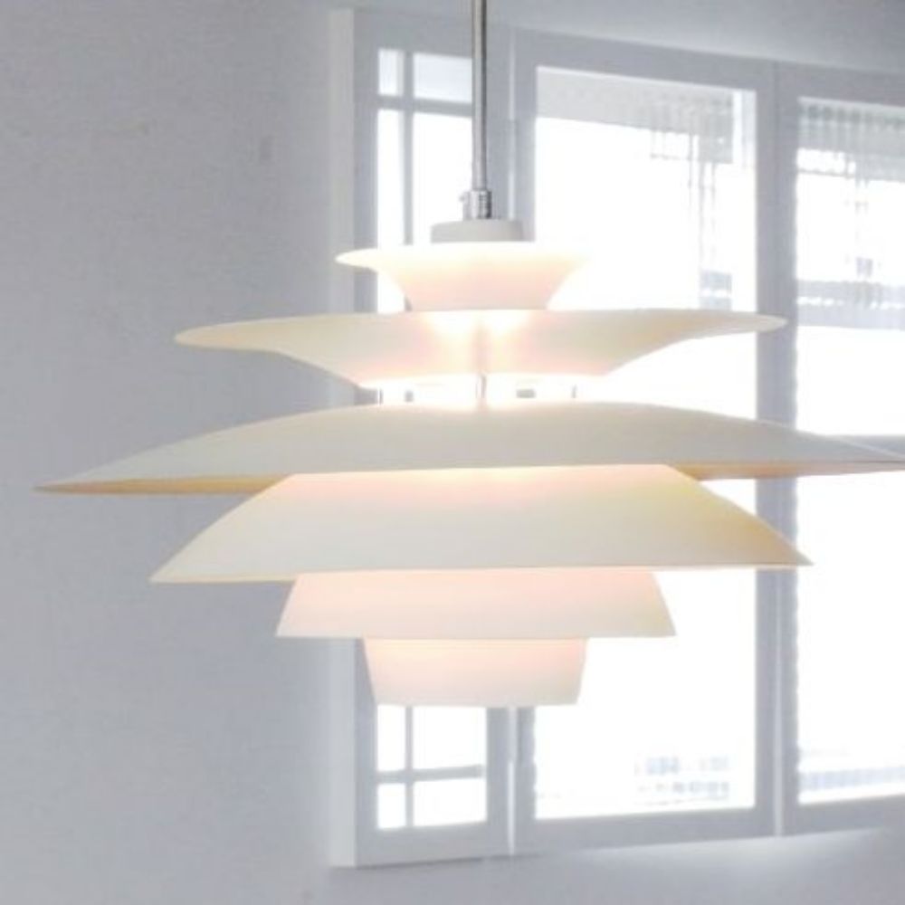 Norden ノルデン ペンダントライト IM1-LT-8822WH – アンティーク家具