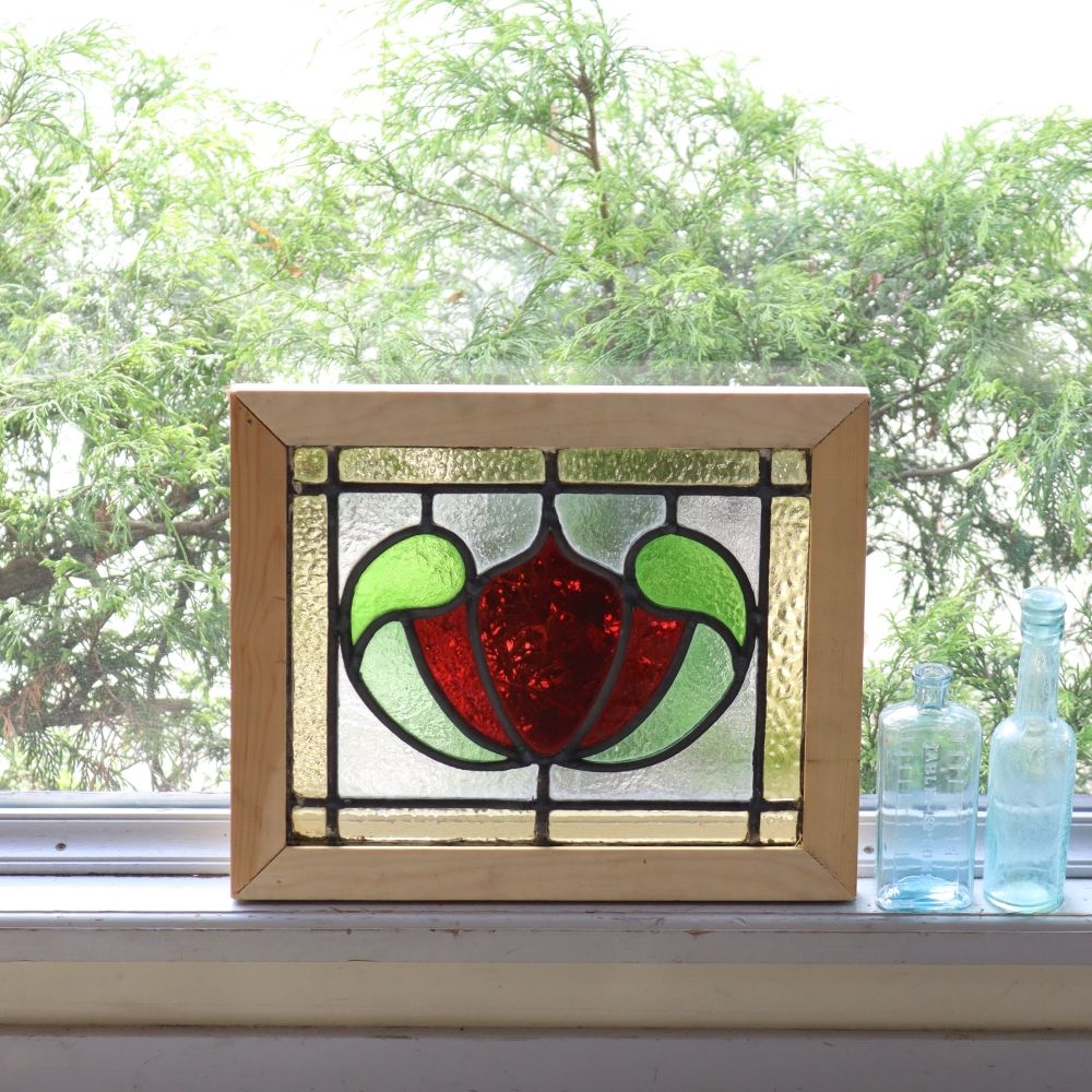 英国アンティーク】ステンドグラス VC106-289004 – アンティーク家具と