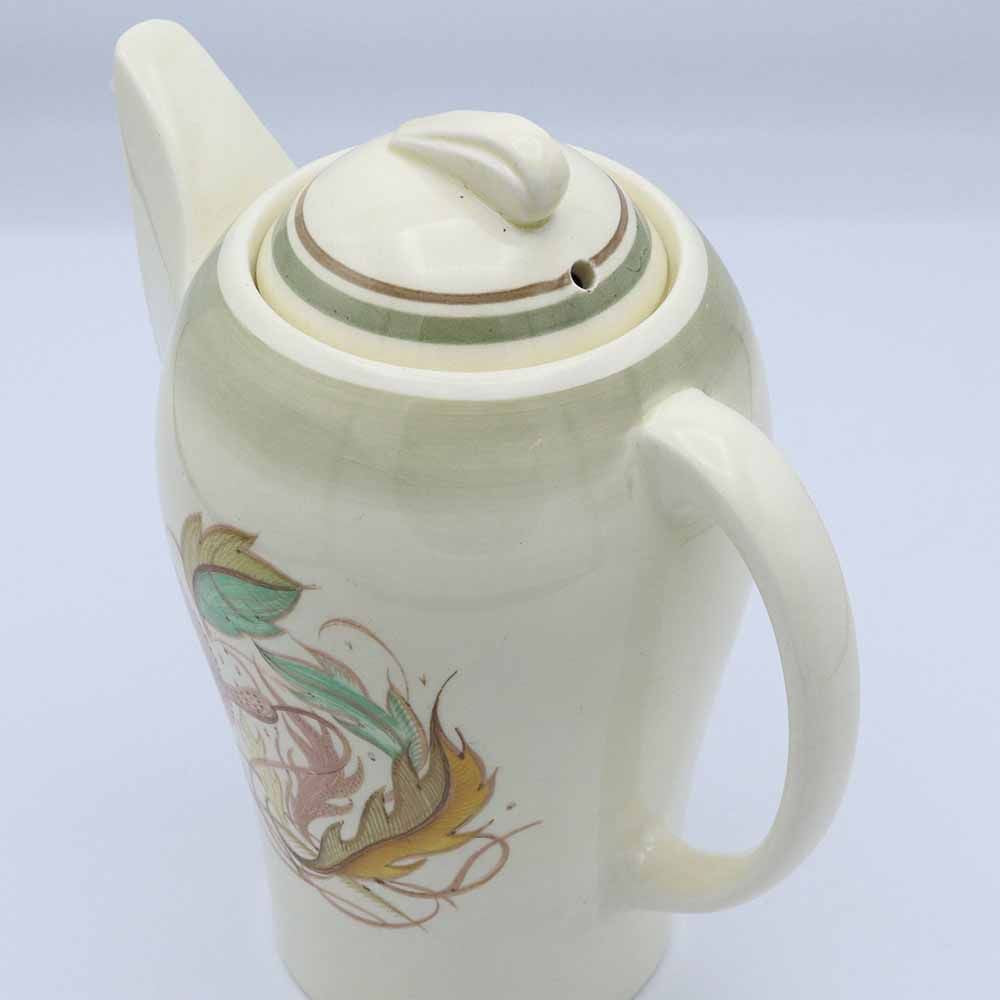 愛しのスージークーパー♪ ポット・シーアネモネ VC110-177006