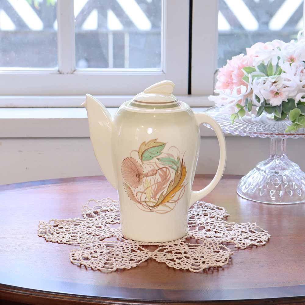 愛しのスージークーパー♪ ポット・シーアネモネ VC110-177006