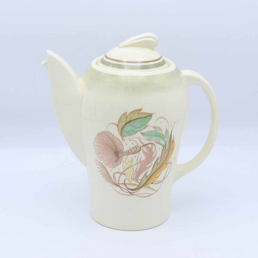 愛しのスージークーパー♪ ポット・シーアネモネ VC110-177006