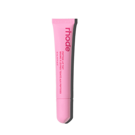 peptide lip tint - ribbon | rhode skin