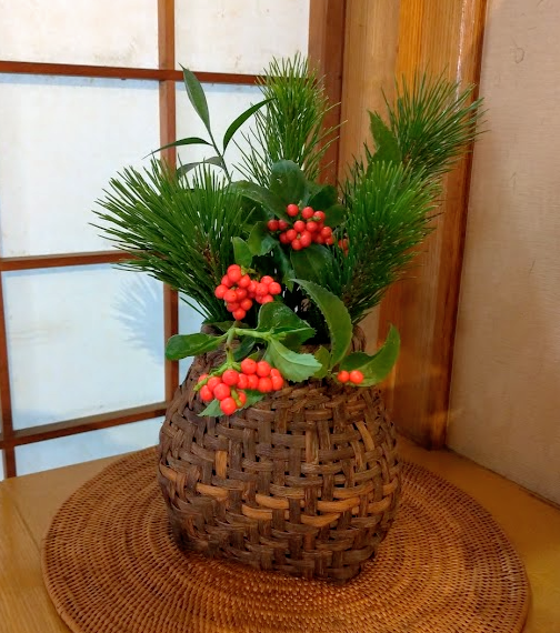 コロナ禍での鎌倉彫を考える ステイホームに優雅な時間を – 鎌倉彫 山水堂