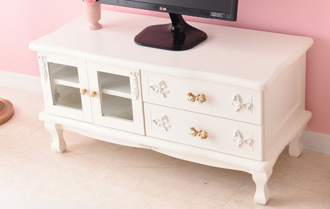 △予約：2026年6月末入荷予定△ スノーホワイトプリンセス プチROCOCO