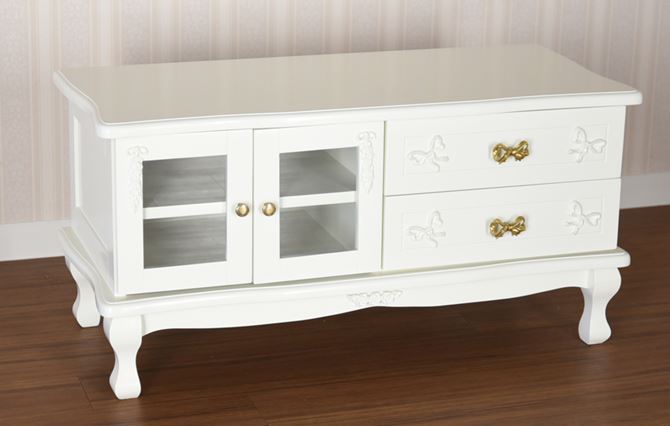 △予約：2026年6月末入荷予定△ スノーホワイトプリンセス プチROCOCO