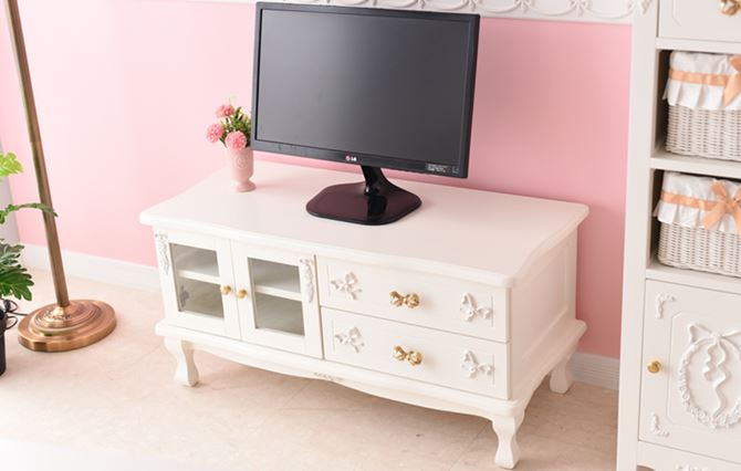 △予約：2026年6月末入荷予定△ スノーホワイトプリンセス プチROCOCO