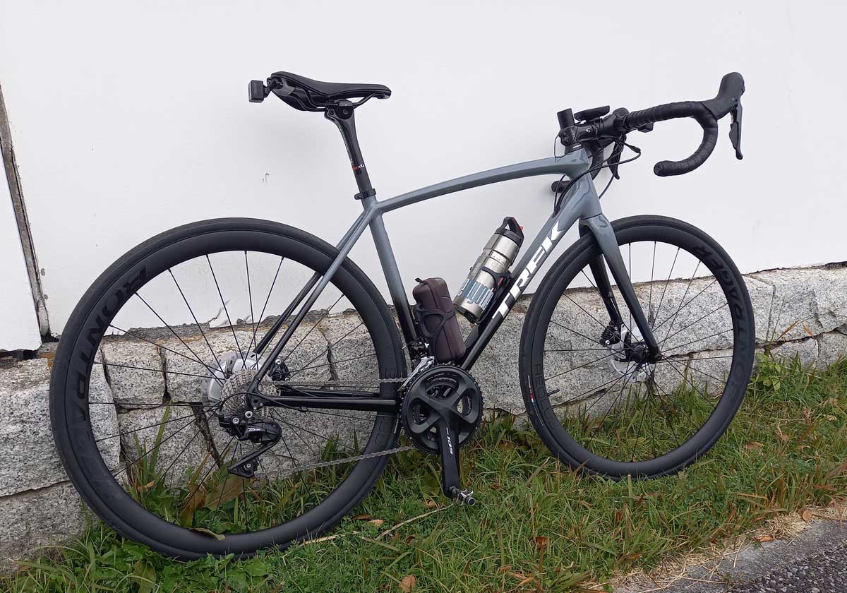 まるで滑っているかのよう！？？とにかく滑らか！！アイオロスプロ37