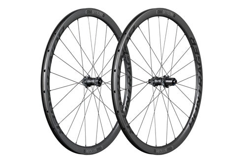 Aeolus(アイオロス) Pro 3が新登場!! 20万円を切ったカーボンホイール