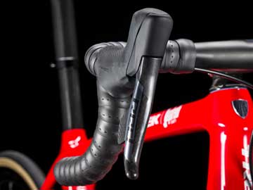 SRAM 新型RED eTap AXS発表！プロジェクトワンでも選べます！