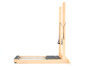 ピラティス | トレーニングマシンブランドZAOBAオンラインショップ