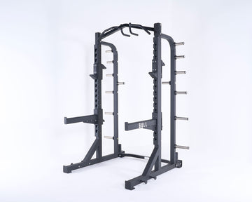 美品 BULL バックエクステンション Zaoba 【公式通販】