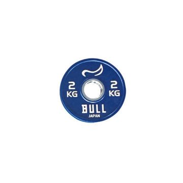 シャフト/プレート | トレーニングマシンブランドBULLオンライン
