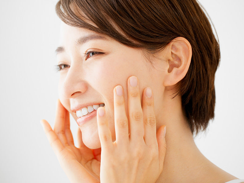 正規販売店】HEPASKIN FLOWRA（フローラ） | HEPASKIN | OLY ONLINE STORE