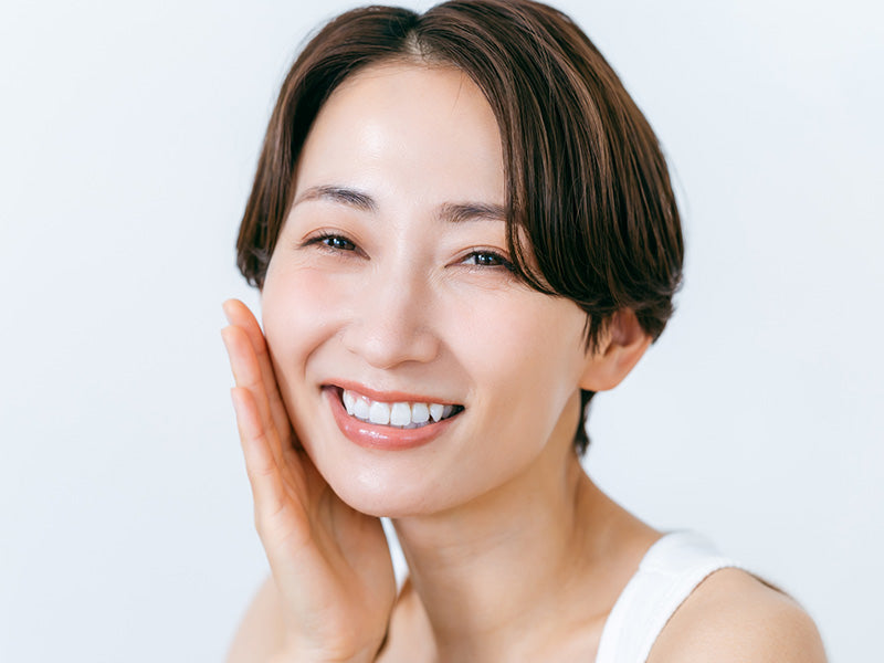 正規販売店】HEPASKIN FLOWRA（フローラ） | HEPASKIN | OLY ONLINE STORE