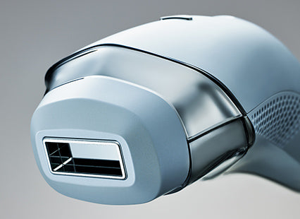 正規販売店】リファエピ クール | ムダ毛ケア | リファ | OLY ONLINE STORE