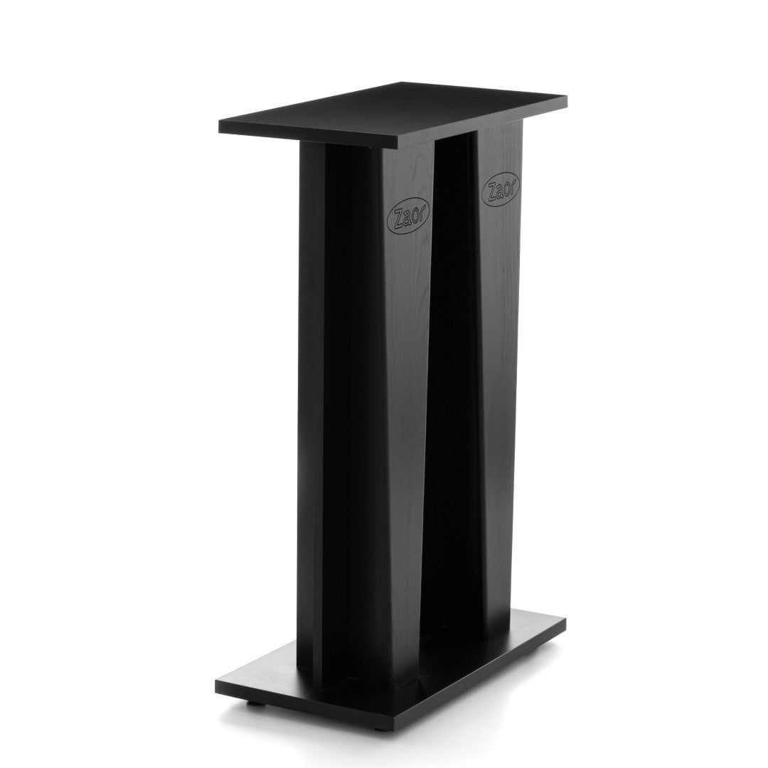 Croce Stand 36 Duo 36