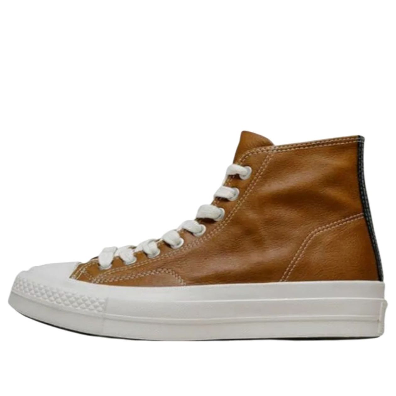 Converse x First String Chuck Taylor All Star High 'Premium