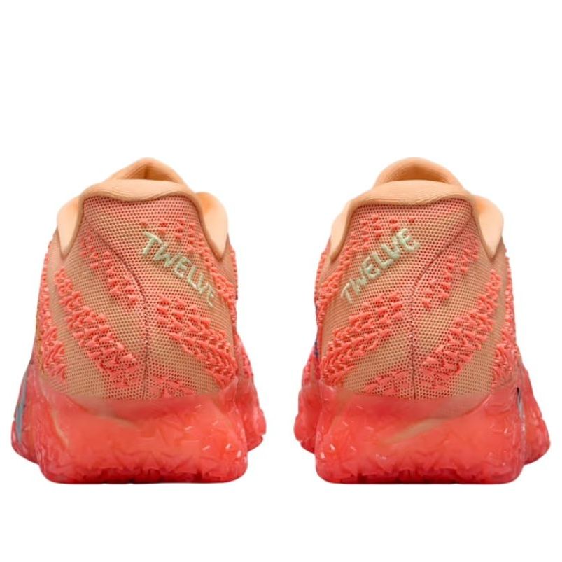 Nike Ja 3 EP 'Daybreak' HF2794-201