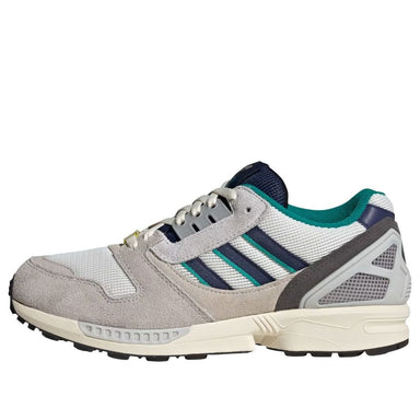 adidas originals ZX 750 'Black Purple' AF6292