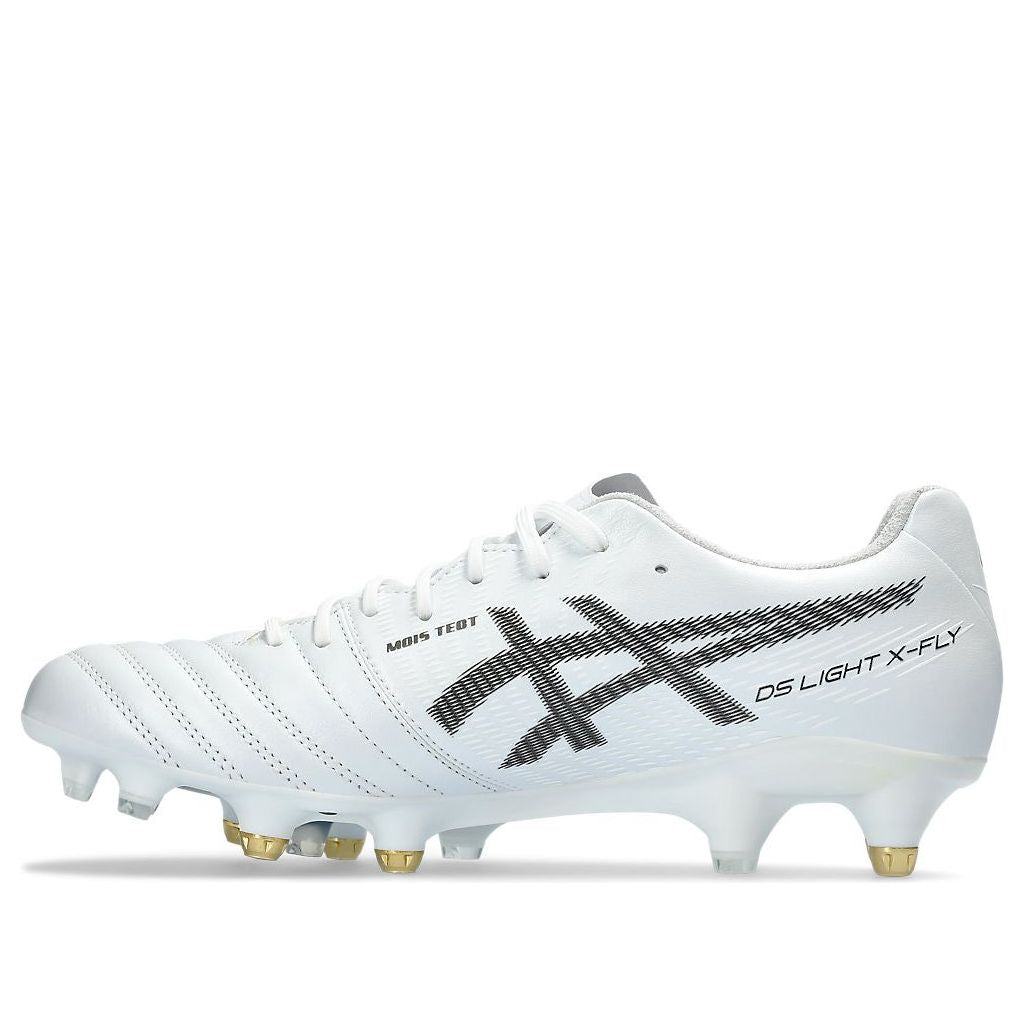 ASICS DS Light X-FLY Pro 2 ST 'White Black' 1101A056-100