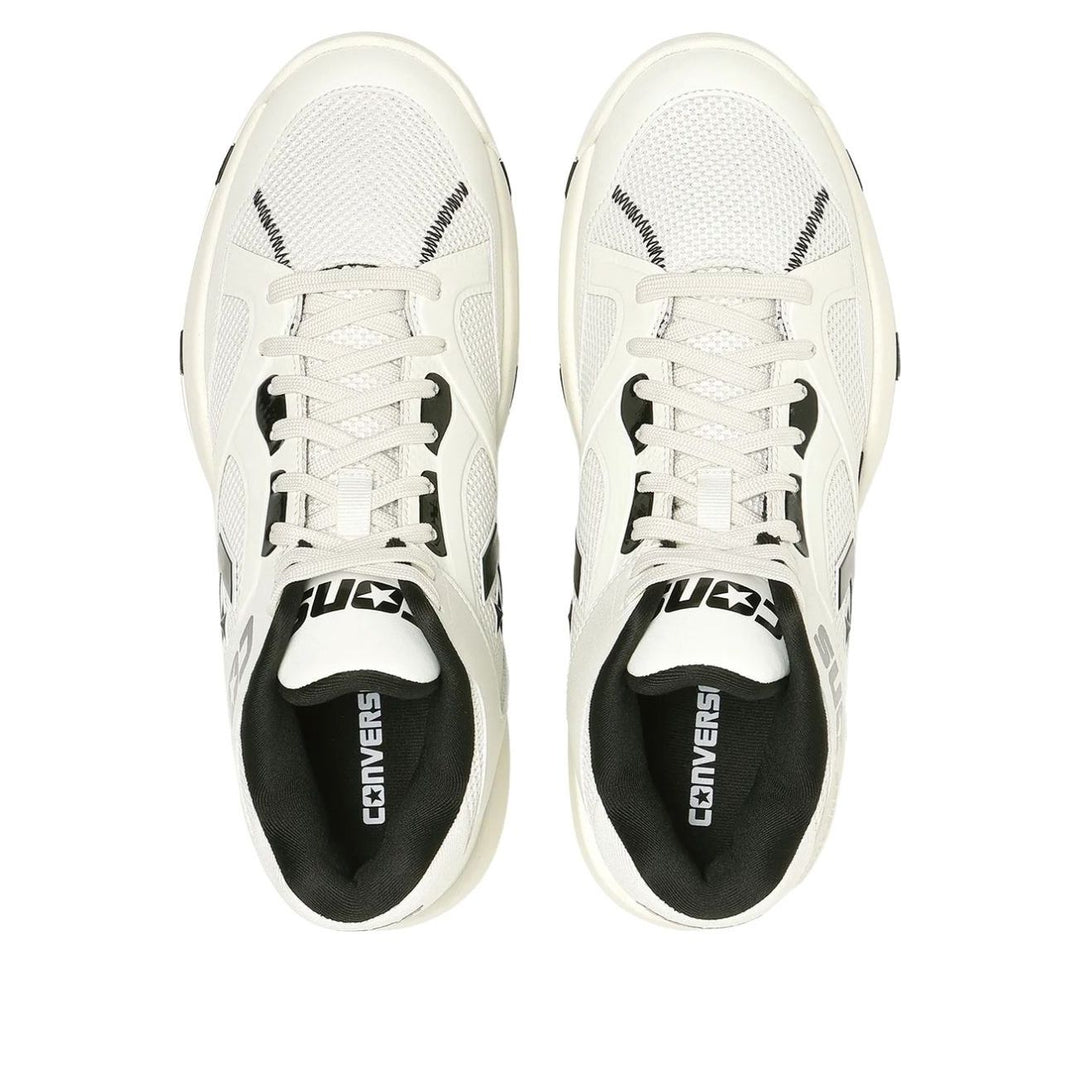 Converse Cons Accelerator Mid 'Off White Black' 33500530