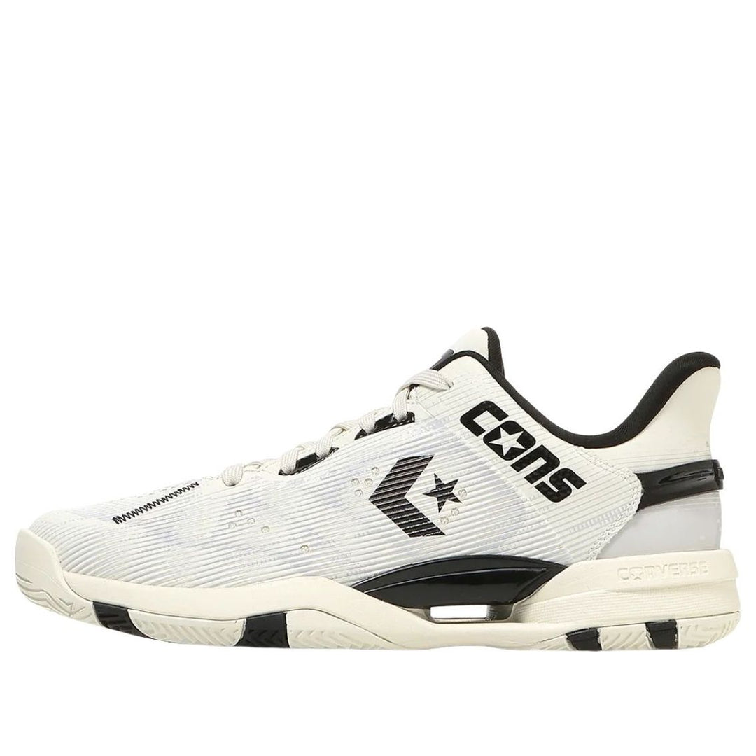 Converse Cons Accelerator Low 'Off White Black' 33500540