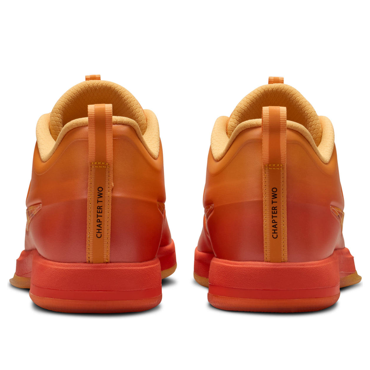 Nike Book 2 EP 'Phoenix' IB6688-700