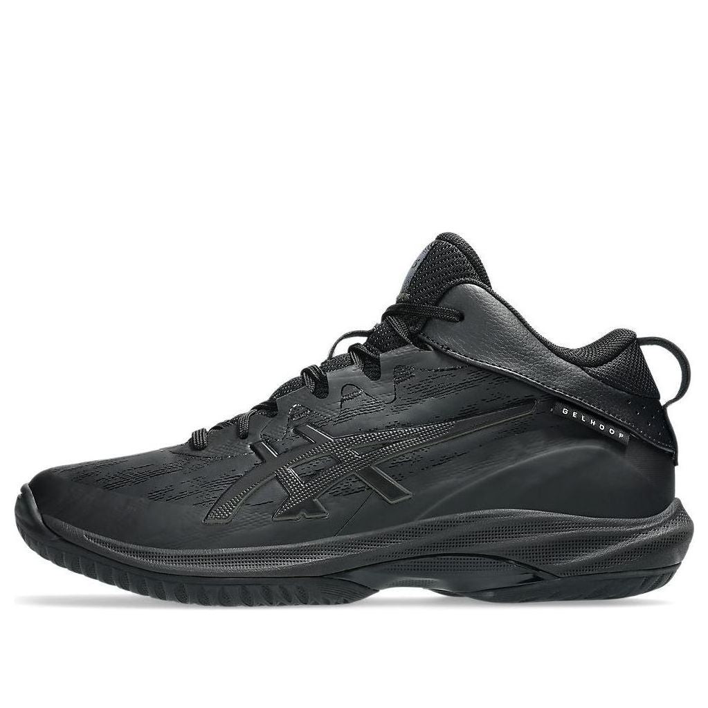 ASICS Gel-Hoop V17 'Black' 1063A096-001