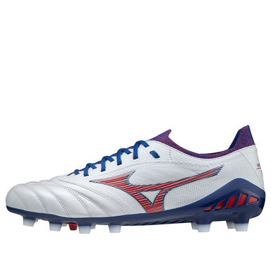 Mizuno Morelia Neo 3 'White' P1GA229027
