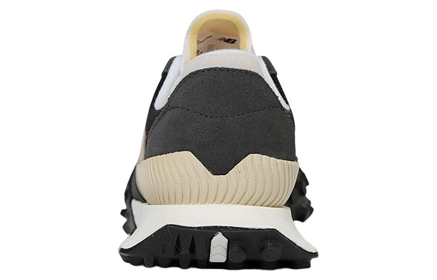 New Balance XC-72 'Black' UXC72RN